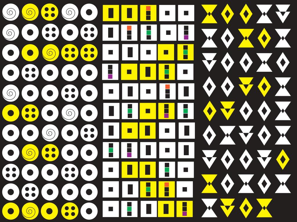 Breaking the Scroll: My 5-Day Digital Detox&nbsp;Experience