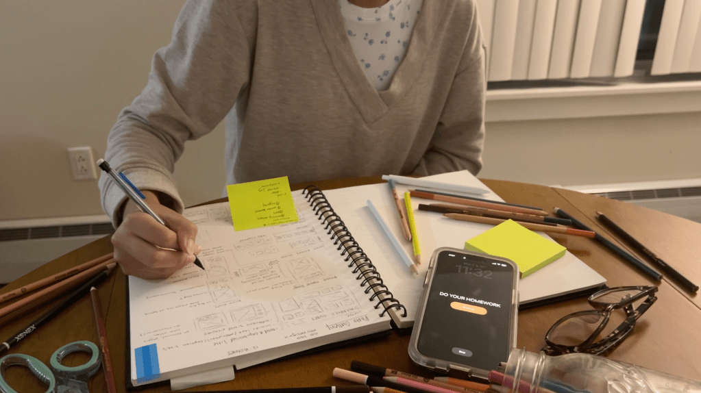 The Reality of Paying Attention in a Speed-Obsessed&nbsp;World