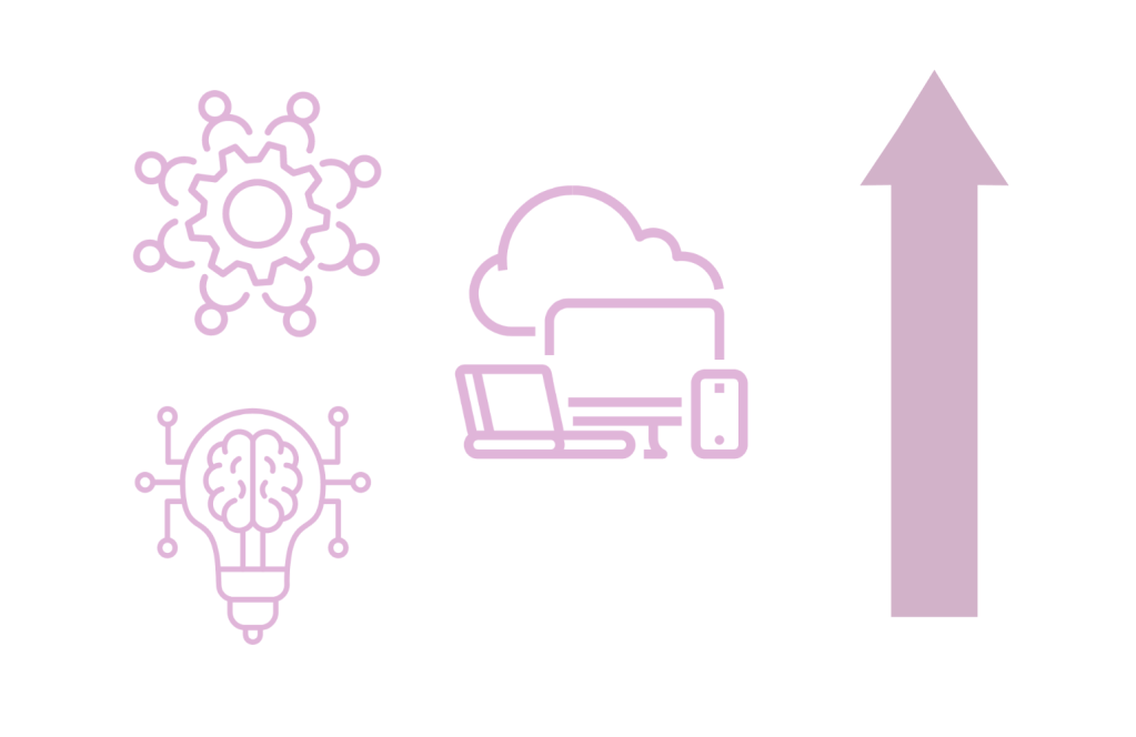 The Creative Mind in Crisis: Reclaiming focus and creativity in design&nbsp;environments